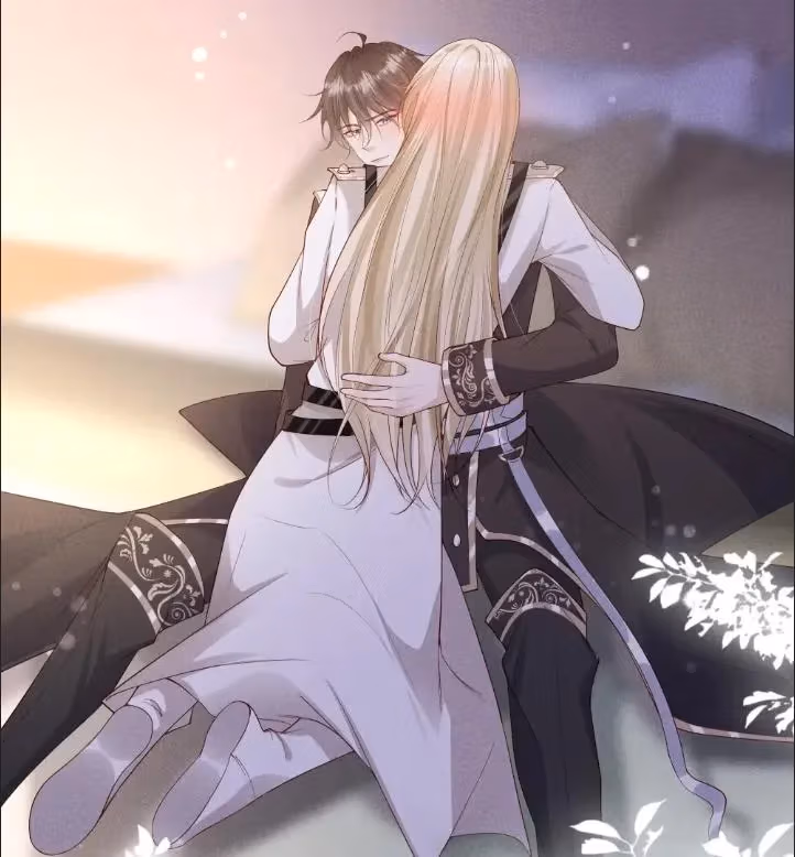 Read A Guide to Reincarnation chapter 27 image 55 on Lezhin