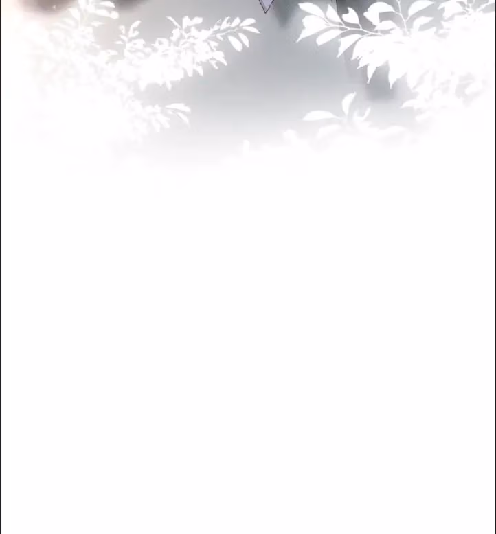 Read A Guide to Reincarnation chapter 27 image 56 on Lezhin