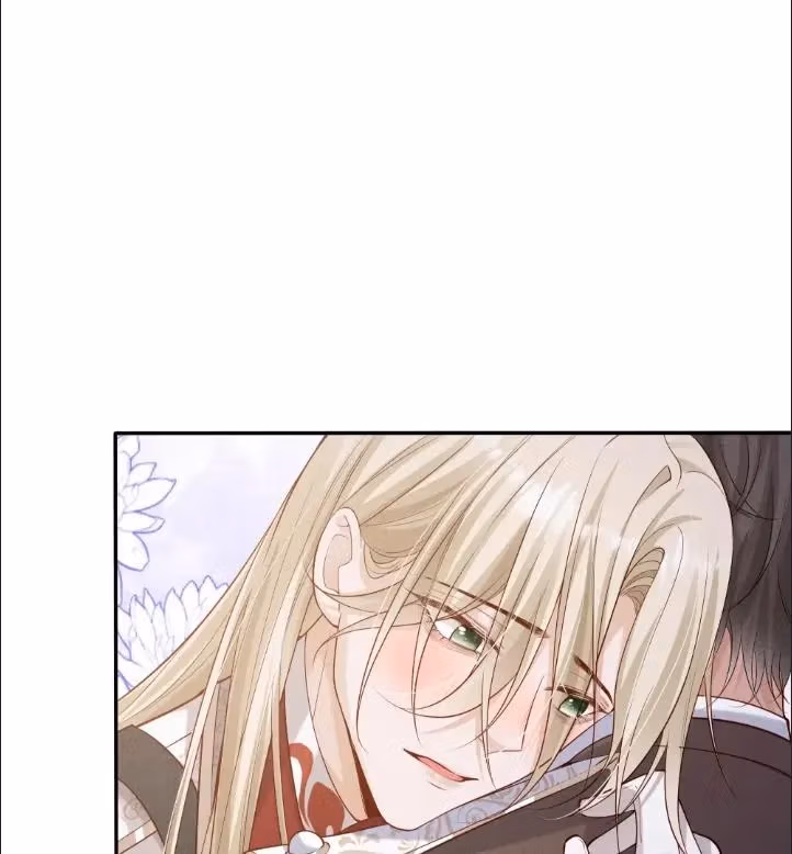 Read A Guide to Reincarnation chapter 27 image 57 on Lezhin