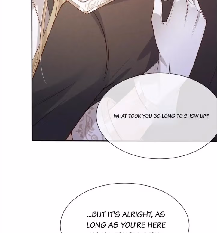 Read A Guide to Reincarnation chapter 27 image 58 on Lezhin