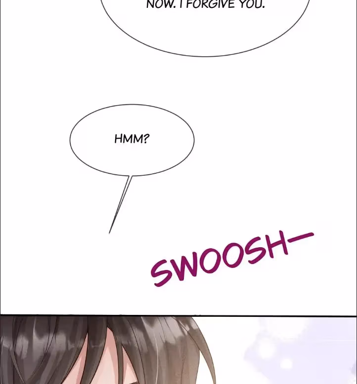 Read A Guide to Reincarnation chapter 27 image 59 on Lezhin