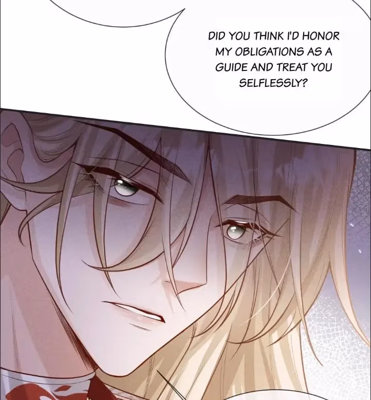 Read A Guide to Reincarnation chapter 27 image 6 on Lezhin