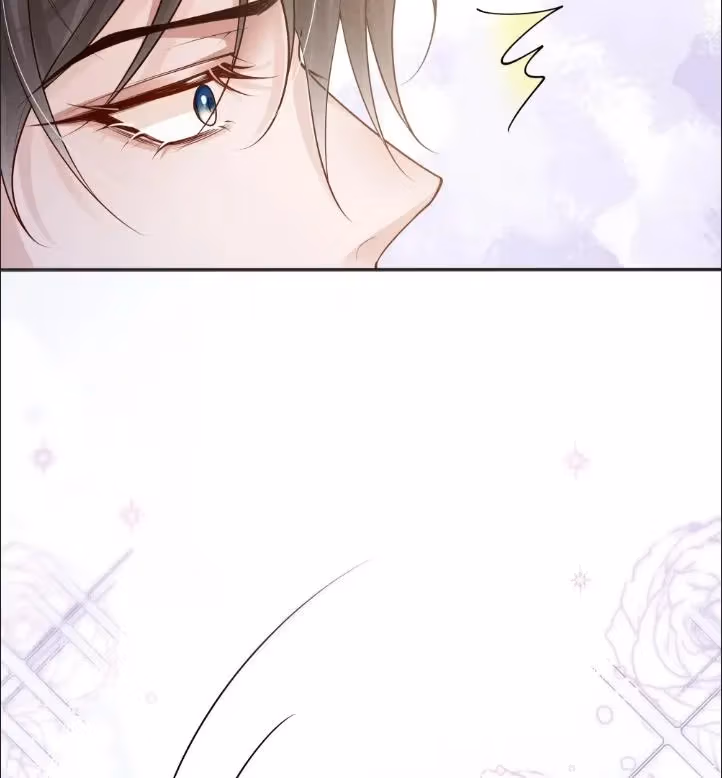 Read A Guide to Reincarnation chapter 27 image 60 on Lezhin