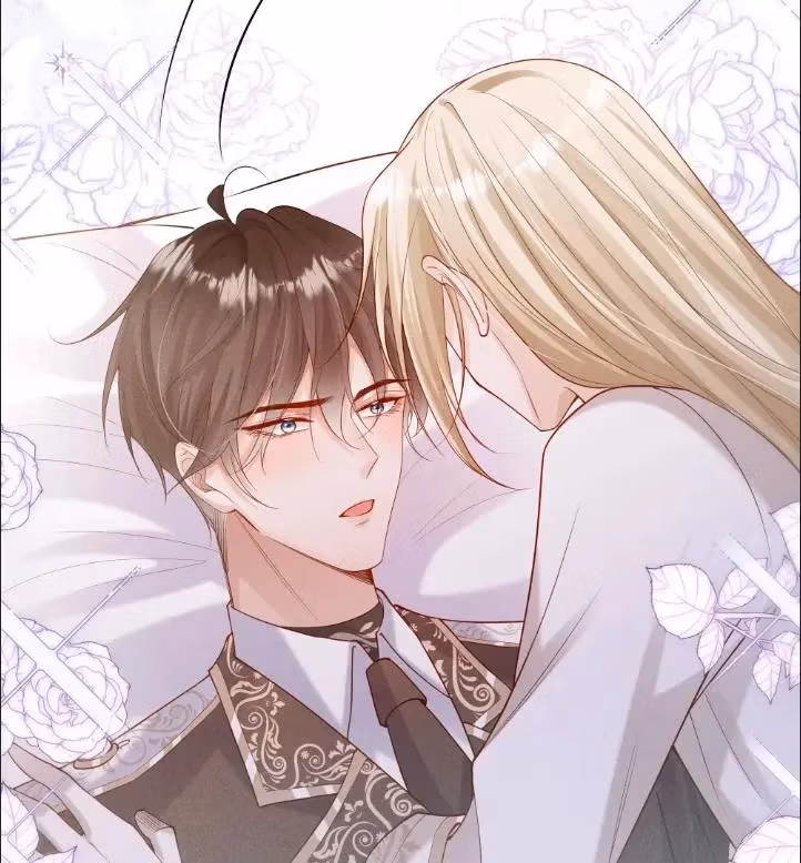 Read A Guide to Reincarnation chapter 27 image 61 on Lezhin