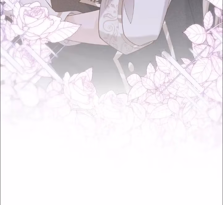 Read A Guide to Reincarnation chapter 27 image 62 on Lezhin