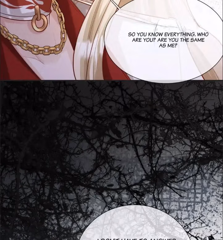 Read A Guide to Reincarnation chapter 27 image 7 on Lezhin