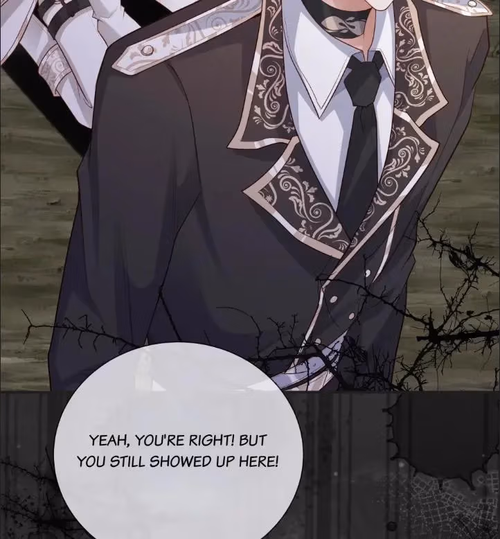 Read A Guide to Reincarnation chapter 27 image 9 on Lezhin