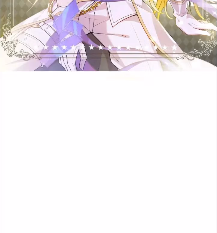 Read A Guide to Reincarnation chapter 28 image 1 on Lezhin
