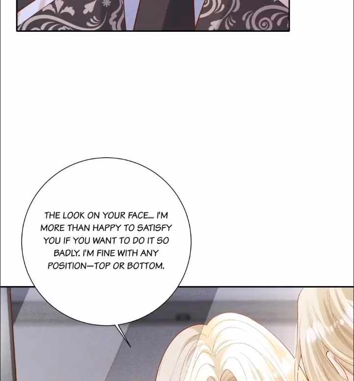Read A Guide to Reincarnation chapter 28 image 10 on Lezhin