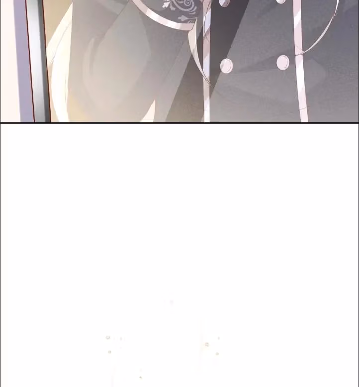 Read A Guide to Reincarnation chapter 28 image 12 on Lezhin