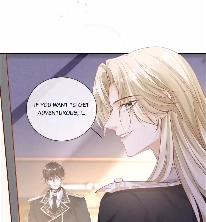Read A Guide to Reincarnation chapter 28 image 13 on Lezhin