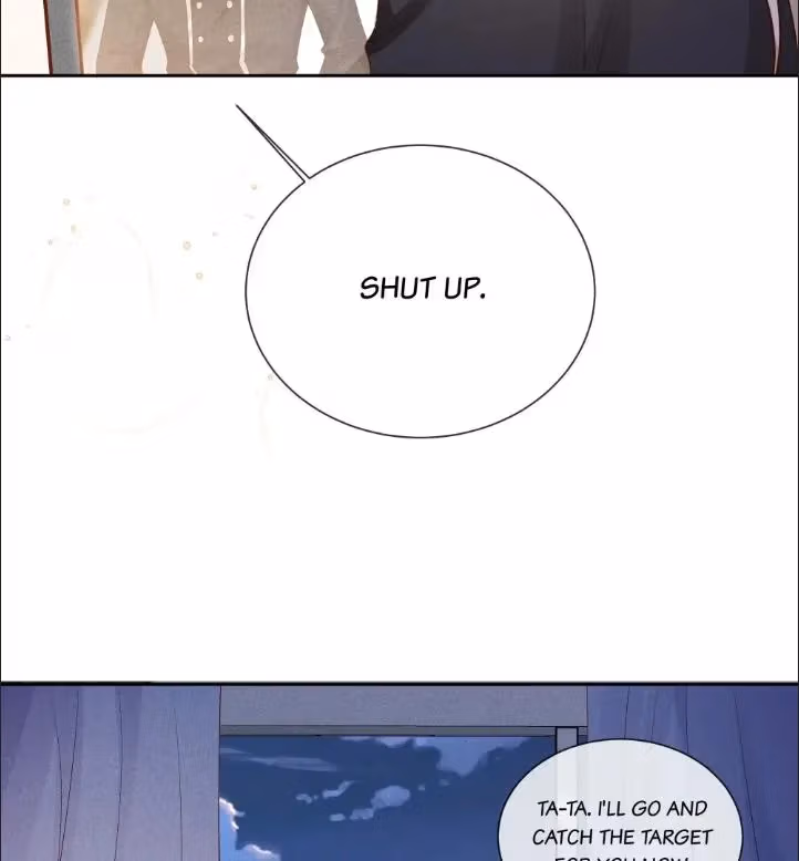 Read A Guide to Reincarnation chapter 28 image 14 on Lezhin