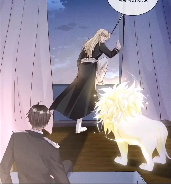 Read A Guide to Reincarnation chapter 28 image 15 on Lezhin