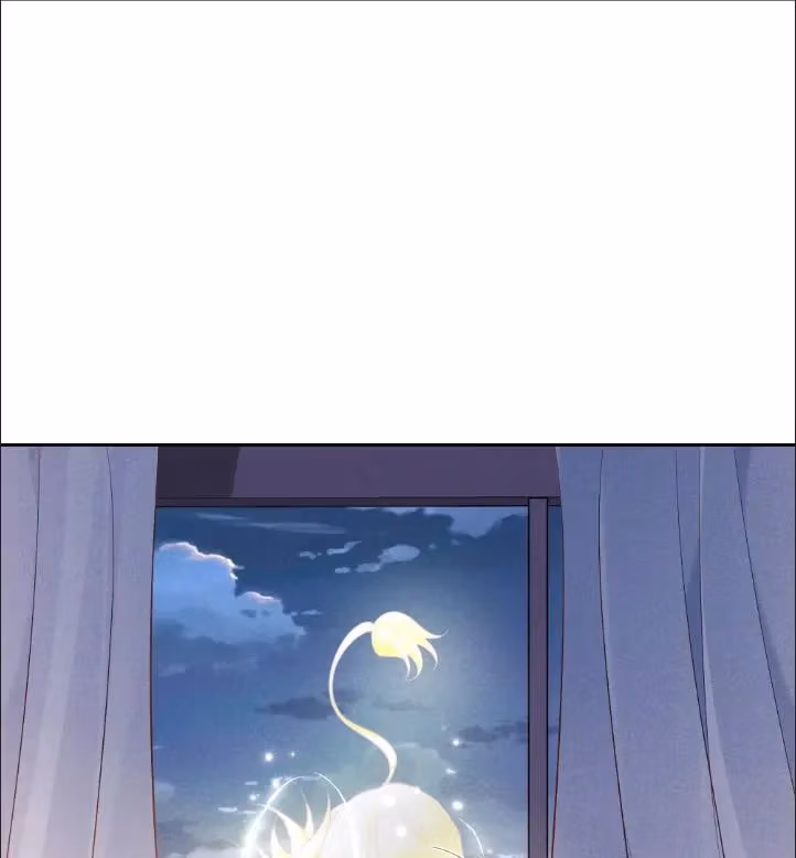 Read A Guide to Reincarnation chapter 28 image 16 on Lezhin