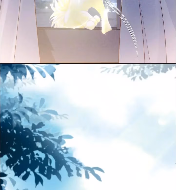 Read A Guide to Reincarnation chapter 28 image 17 on Lezhin