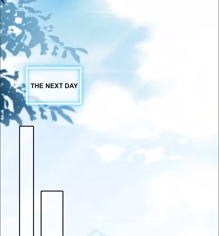 Read A Guide to Reincarnation chapter 28 image 18 on Lezhin
