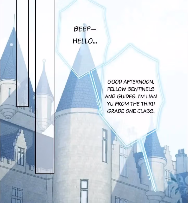 Read A Guide to Reincarnation chapter 28 image 19 on Lezhin