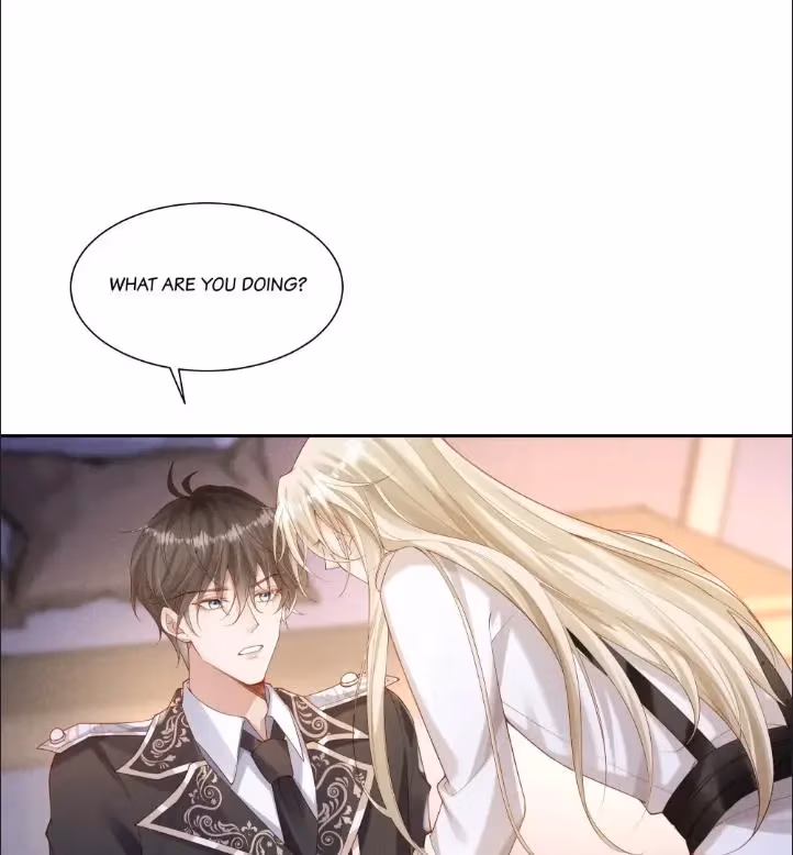Read A Guide to Reincarnation chapter 28 image 2 on Lezhin