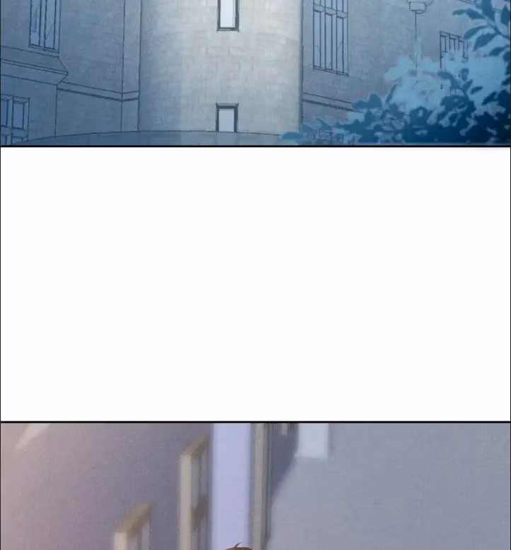 Read A Guide to Reincarnation chapter 28 image 20 on Lezhin