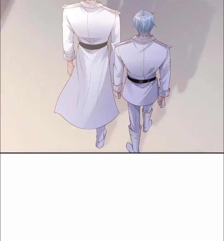 Read A Guide to Reincarnation chapter 28 image 22 on Lezhin