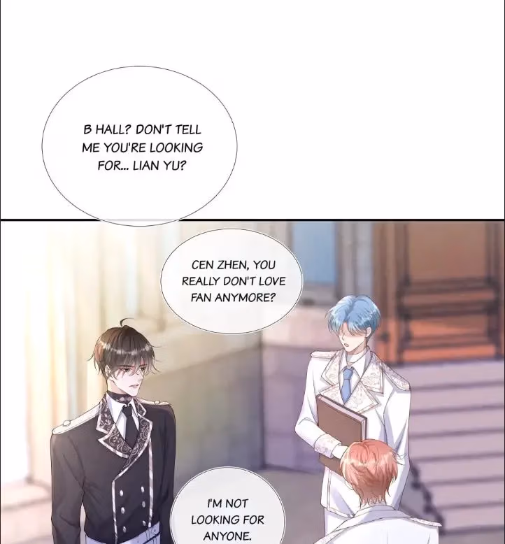 Read A Guide to Reincarnation chapter 28 image 23 on Lezhin