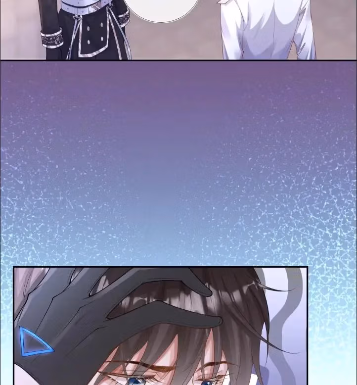 Read A Guide to Reincarnation chapter 28 image 24 on Lezhin