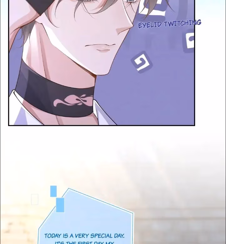Read A Guide to Reincarnation chapter 28 image 25 on Lezhin