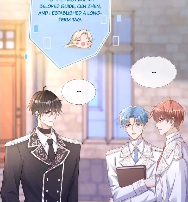 Read A Guide to Reincarnation chapter 28 image 26 on Lezhin