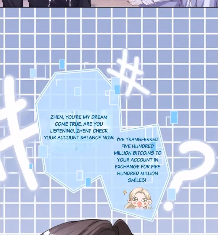 Read A Guide to Reincarnation chapter 28 image 27 on Lezhin