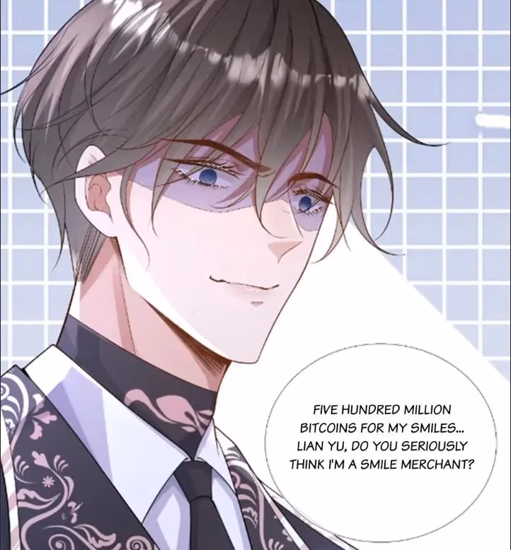 Read A Guide to Reincarnation chapter 28 image 28 on Lezhin