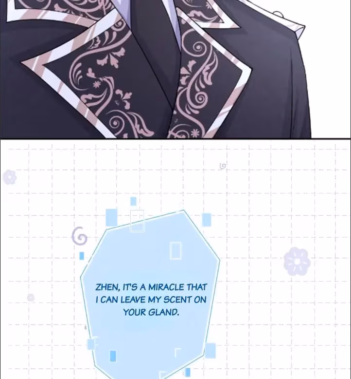 Read A Guide to Reincarnation chapter 28 image 29 on Lezhin