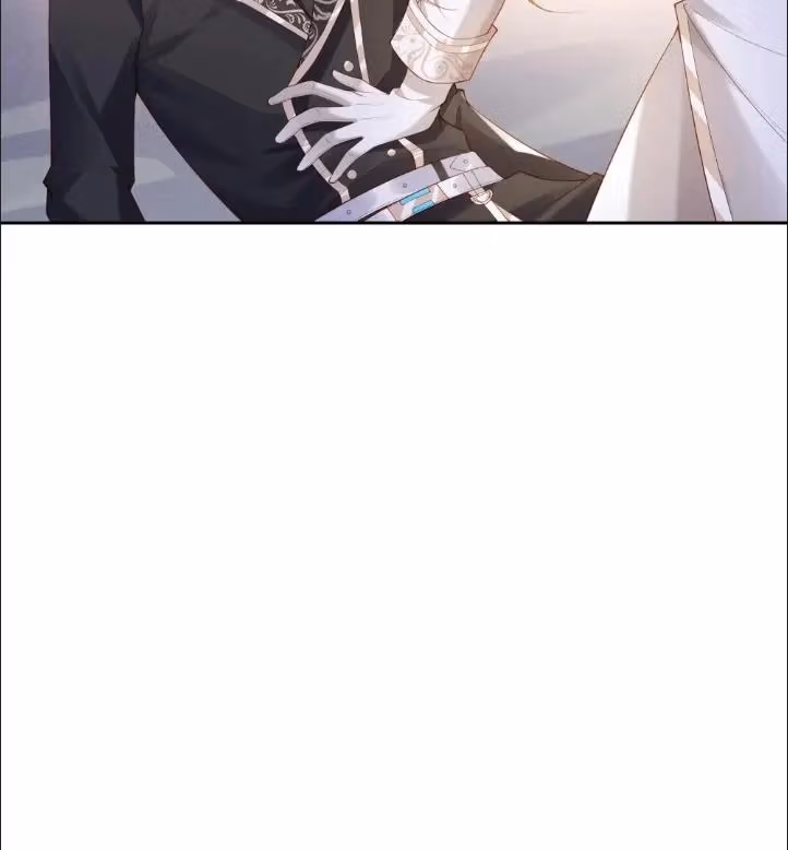 Read A Guide to Reincarnation chapter 28 image 3 on Lezhin