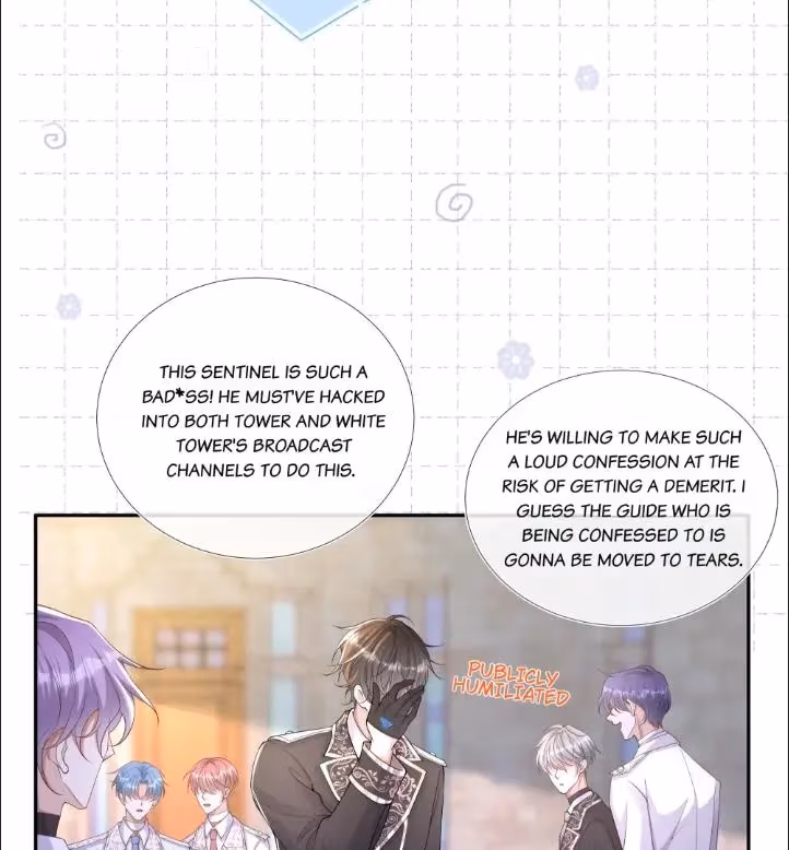 Read A Guide to Reincarnation chapter 28 image 30 on Lezhin