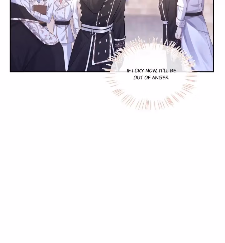 Read A Guide to Reincarnation chapter 28 image 31 on Lezhin