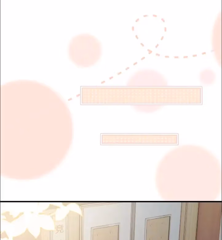 Read A Guide to Reincarnation chapter 28 image 32 on Lezhin