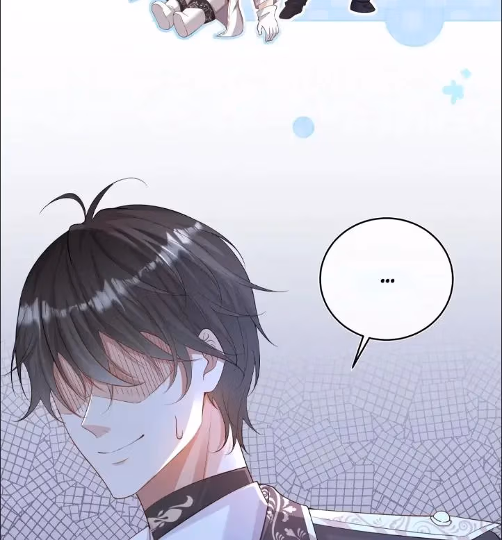 Read A Guide to Reincarnation chapter 28 image 34 on Lezhin