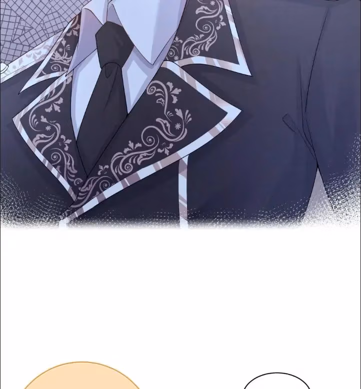 Read A Guide to Reincarnation chapter 28 image 35 on Lezhin