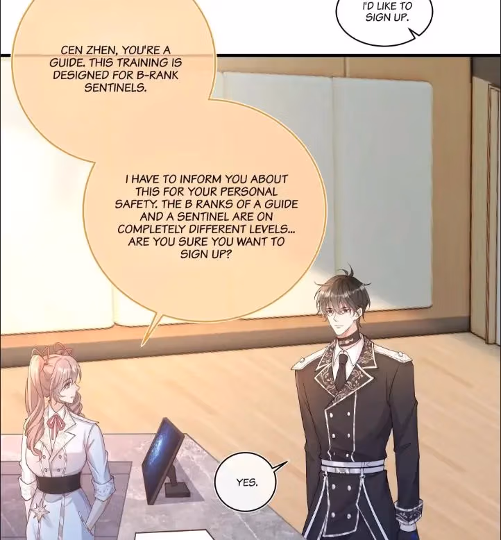 Read A Guide to Reincarnation chapter 28 image 36 on Lezhin
