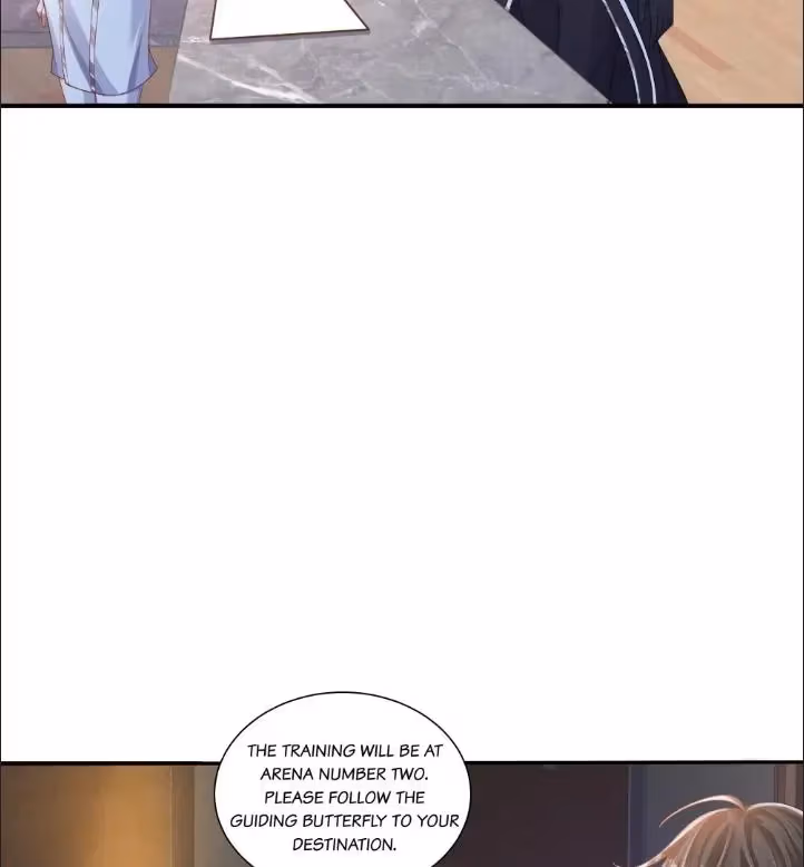 Read A Guide to Reincarnation chapter 28 image 37 on Lezhin
