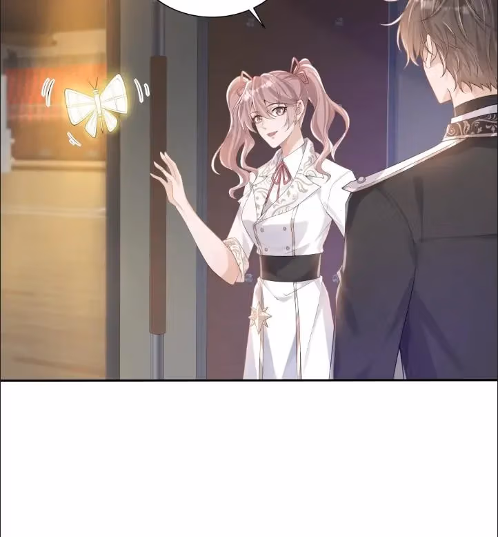 Read A Guide to Reincarnation chapter 28 image 38 on Lezhin