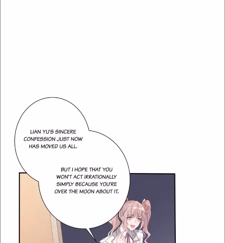 Read A Guide to Reincarnation chapter 28 image 39 on Lezhin