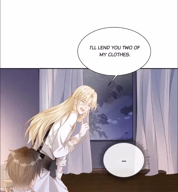 Read A Guide to Reincarnation chapter 28 image 4 on Lezhin