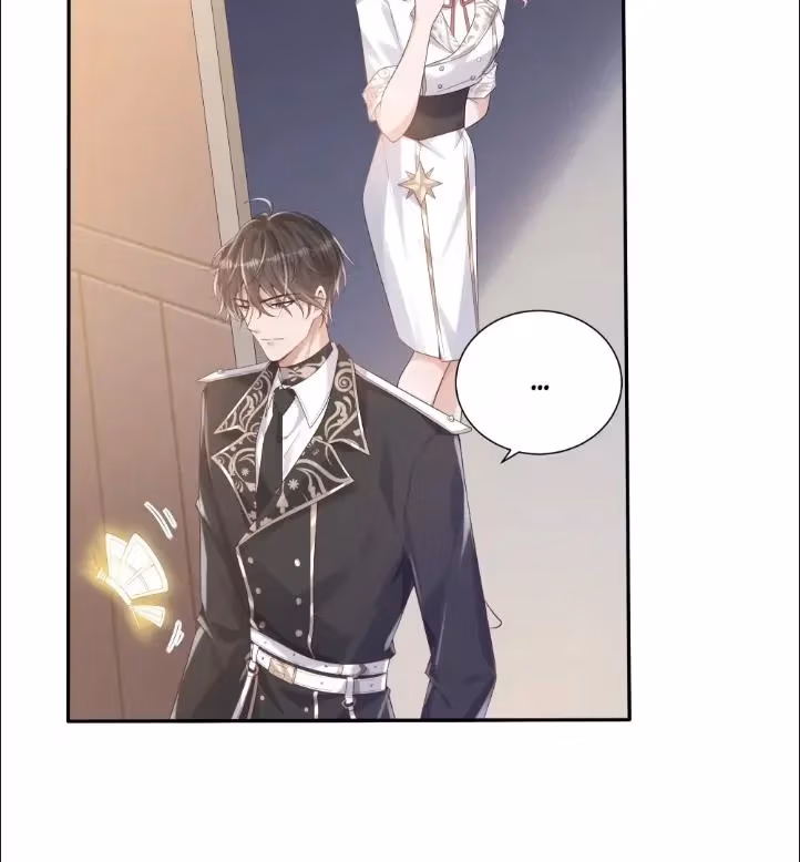 Read A Guide to Reincarnation chapter 28 image 40 on Lezhin