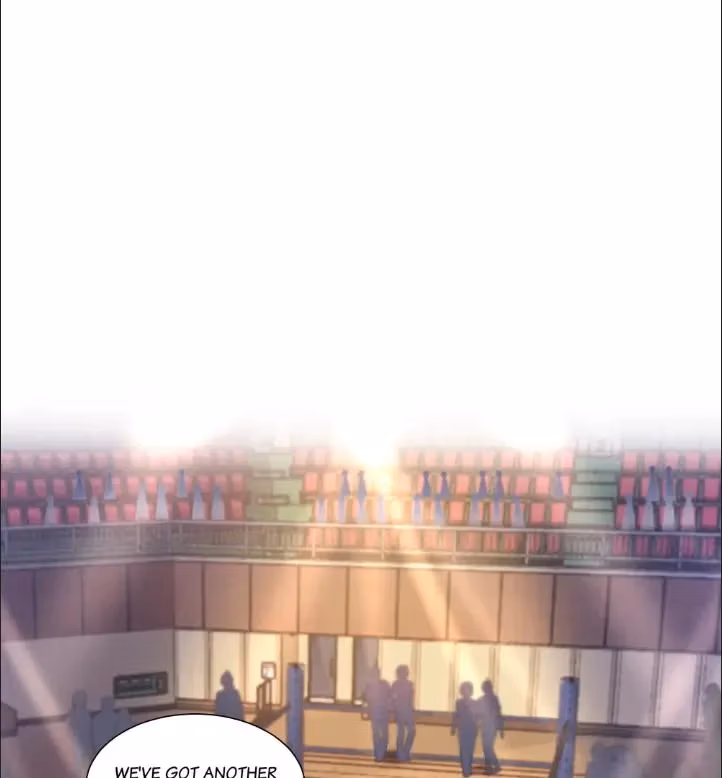 Read A Guide to Reincarnation chapter 28 image 41 on Lezhin