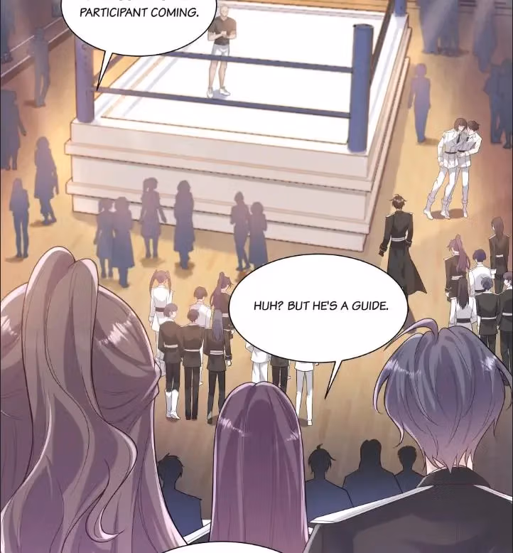 Read A Guide to Reincarnation chapter 28 image 42 on Lezhin