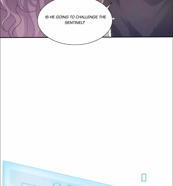 Read A Guide to Reincarnation chapter 28 image 43 on Lezhin