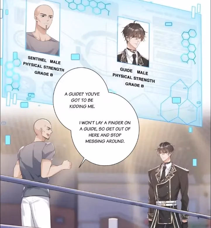 Read A Guide to Reincarnation chapter 28 image 44 on Lezhin
