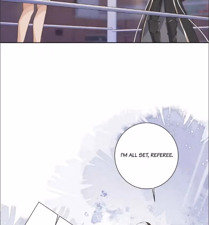 Read A Guide to Reincarnation chapter 28 image 45 on Lezhin