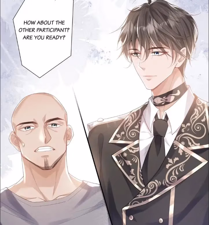 Read A Guide to Reincarnation chapter 28 image 46 on Lezhin
