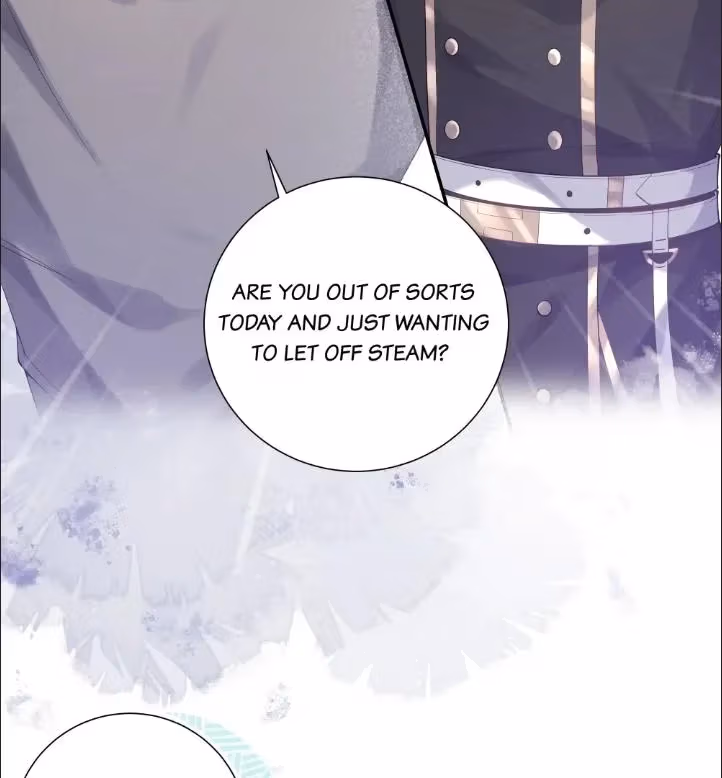 Read A Guide to Reincarnation chapter 28 image 47 on Lezhin